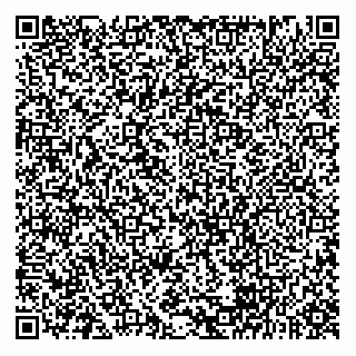 vCard 73473216517