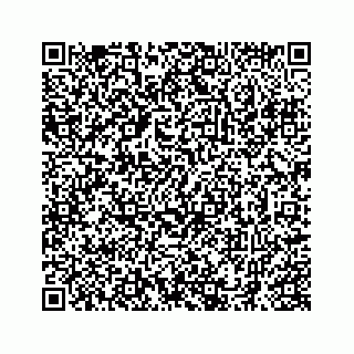 vCard 73473216518