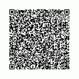 vCard 73473216519