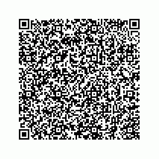 vCard 73473216520