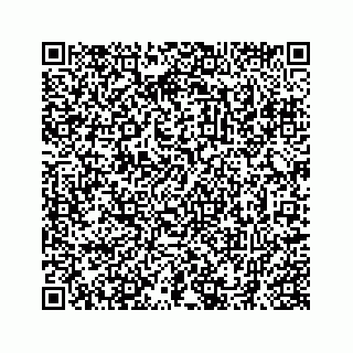 vCard 73473216521