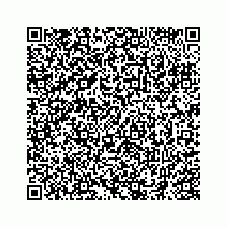 vCard 73473216522