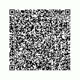 vCard 73473216523
