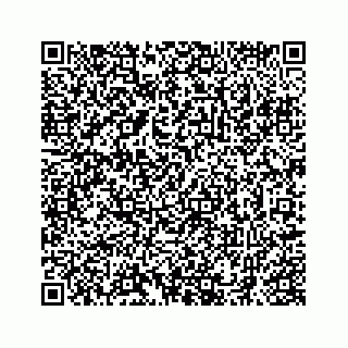 vCard 73473216524
