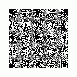 vCard 73473216525