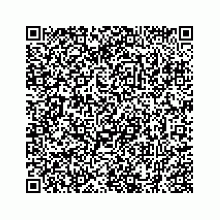 vCard 73473216526