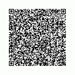 vCard 73473216527
