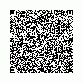 vCard 73473216528