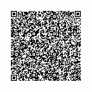 vCard 73473216529