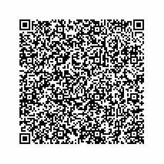 vCard 73473216530