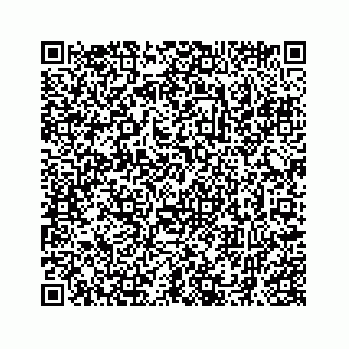 vCard 73473216531