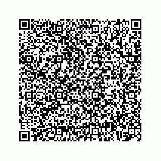 vCard 73473216532