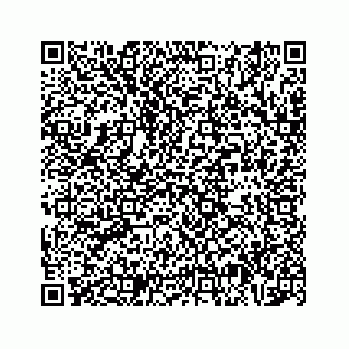 vCard 73473216533