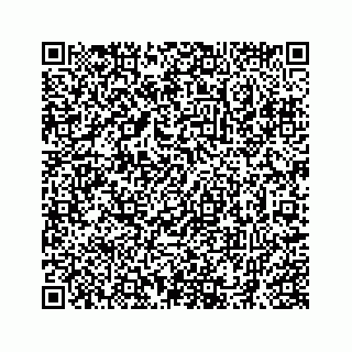 vCard 73473216534