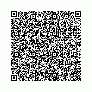 vCard 73473216535