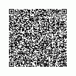 vCard 73473216536