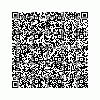 vCard 73473216537