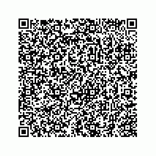 vCard 73473216538
