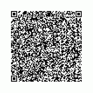 vCard 73473216540