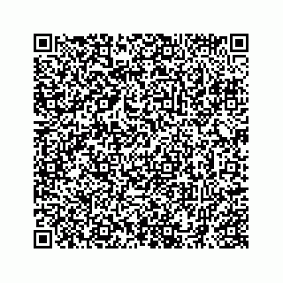 vCard 73473216541