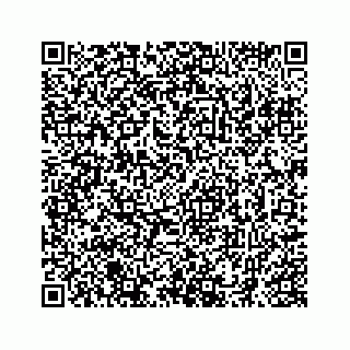 vCard 73473216542