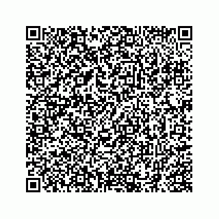 vCard 73473216543