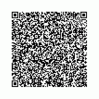 vCard 73473216544