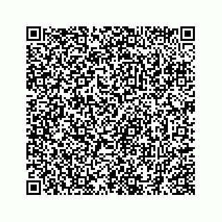 vCard 73473216545