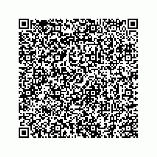 vCard 73473216546