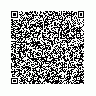 vCard 73473216547