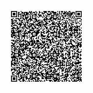 vCard 73473216548