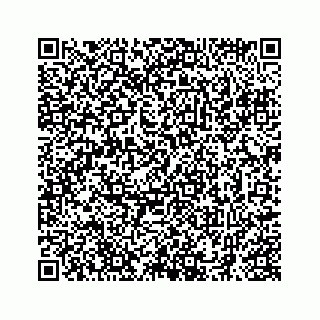 vCard 73473216549