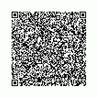 vCard 73473216550
