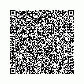 vCard 73473216551