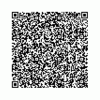 vCard 73473216552