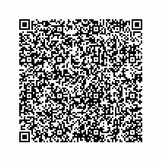 vCard 73473216553