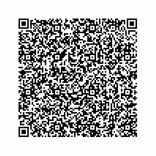 vCard 73473216554