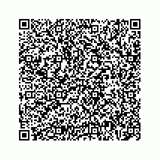 vCard 73473216555