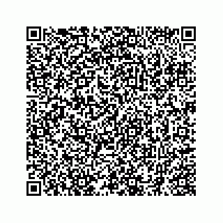 vCard 73473216556
