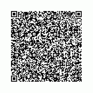 vCard 73473216557