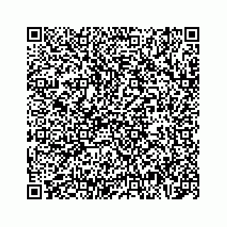 vCard 73473216558