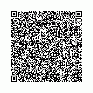 vCard 73473216559
