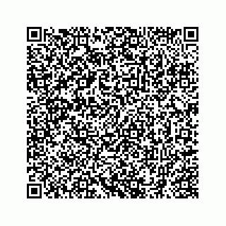 vCard 73473216560