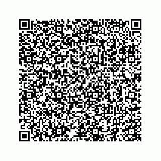 vCard 73473216561