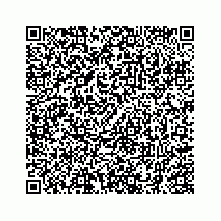 vCard 73473216562