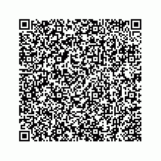 vCard 73473216563