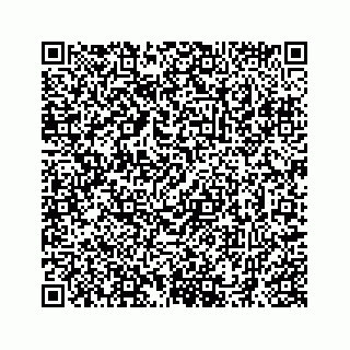 vCard 73473216564