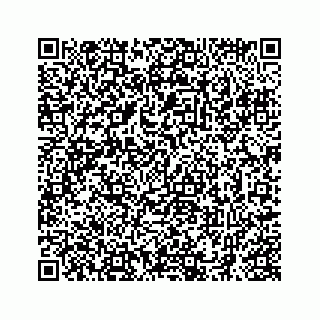 vCard 73473216565