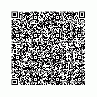 vCard 73473216566