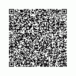 vCard 73473216567